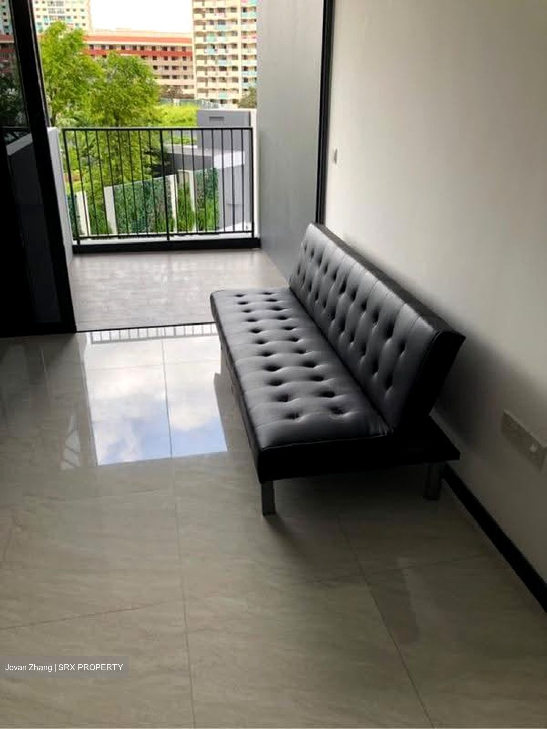 Gem Residences (D12), Condominium #612410541